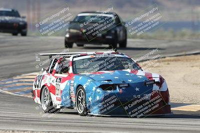 media/Oct-12-2025-Lucky Dog Racing (Sun) [[8adb5568ea]]/1-First Stint/4-Turns 9 and 8/